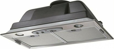 Кухонная вытяжка Faber Inca Plus HCS X A70