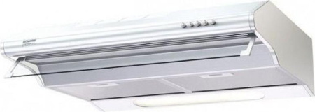 Кухонная вытяжка Krona Kelly 600