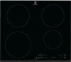 Варочная поверхность Electrolux IPE 6440KF