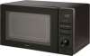 Микроволновая печь Cata FS 20 BK