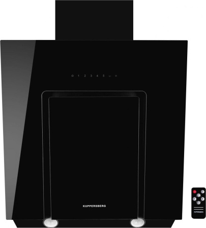 Кухонная вытяжка Kuppersberg F 660