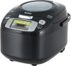 Мультиварка Tefal RK8128