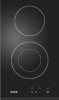 Варочная поверхность Gorenje ECT 330 CSC