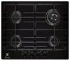 Варочная поверхность Electrolux EGG 96343 NK