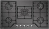 Варочная поверхность Graude GS 90.1 SM