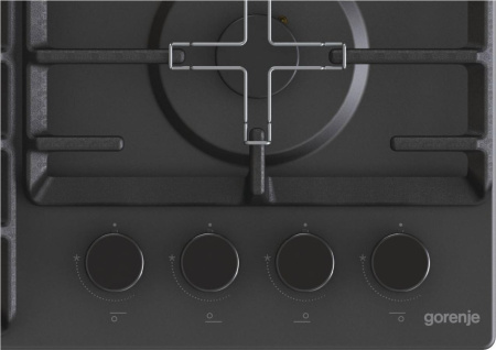 Варочная поверхность Gorenje GW 641 SY B
