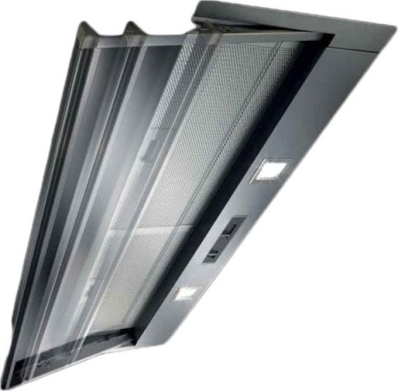 Кухонная вытяжка Elica Ciak GR/A/86