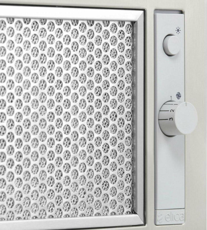 Кухонная вытяжка Elica Era S IX/A/52