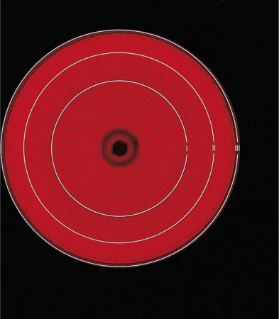 Варочная поверхность AEG HK 654070 FB