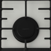 Варочная поверхность Gorenje GT 642SYW
