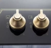 Варочная поверхность Electrolux GPE 363RBK