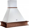 Кухонная вытяжка Franke FCL 602