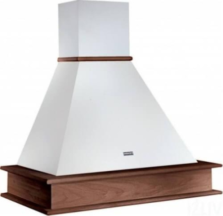 Кухонная вытяжка Franke FCL 602