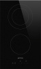 Варочная поверхность Smeg SE332EB
