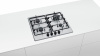 Варочная поверхность Bosch PGH 6B5B60