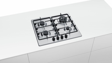 Варочная поверхность Bosch PGH 6B5B60
