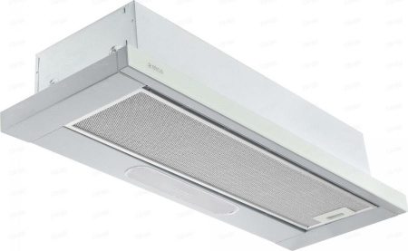 Кухонная вытяжка Elica Elite 14 LUX Grvtwh/A/90