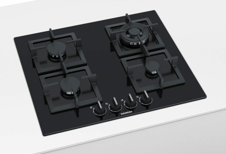 Варочная поверхность Siemens EP 6A6HB20