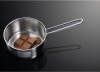 Варочная поверхность Zanussi ZEI 5680 FB
