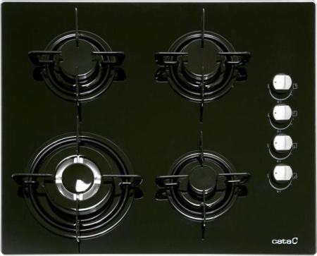 Варочная поверхность Cata CI 631 A