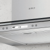 Кухонная вытяжка Elica Flat Glass Plus IX/A/60