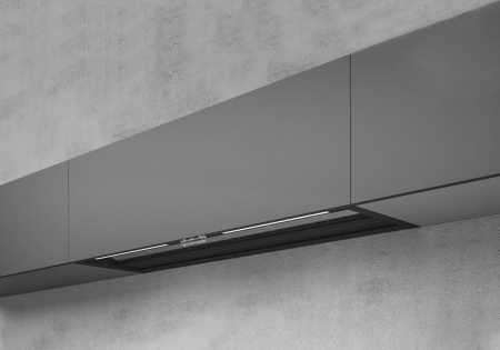 Кухонная вытяжка Elica Rules Naked/f/90