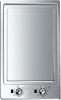Варочная поверхность Smeg PGF30T