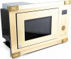Микроволновая печь Kaiser EM 2545 ElfAD