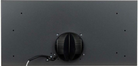 Кухонная вытяжка Ciarko Brutto 60