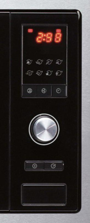 Микроволновая печь Cata MC 28 D BK