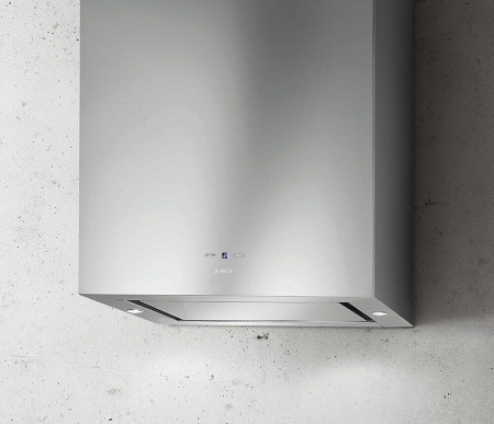 Кухонная вытяжка Elica Kuadra IX/A/43