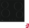 Варочная поверхность Midea MCH64161