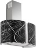 Кухонная вытяжка Falmec Mirabilia Isola 85