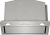 Кухонная вытяжка Neff D55ML66N0