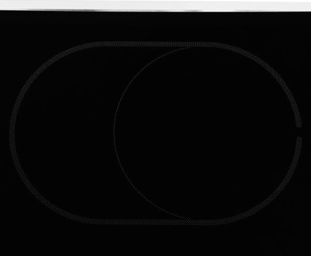 Варочная поверхность Gorenje ECT 643BX