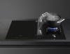Варочная поверхность Smeg PV331CN