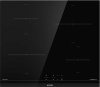 Варочная поверхность Gorenje IT 640BCSC