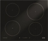 Варочная поверхность Gorenje IQ 634USC