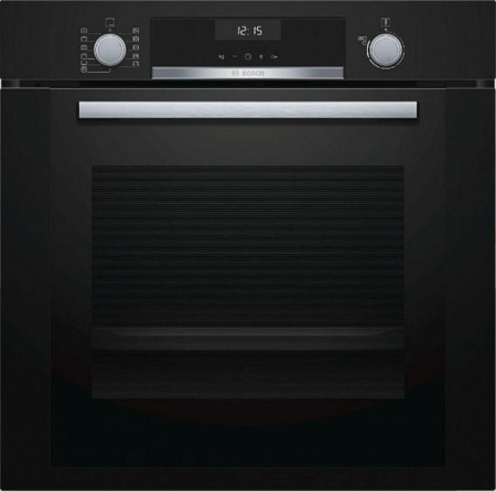 Варочная поверхность Teka EX 60 4G AI AL