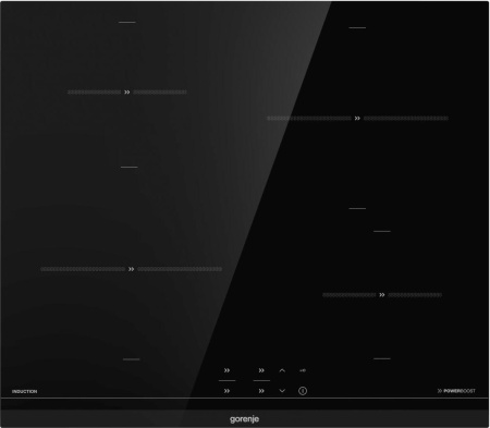 Варочная поверхность Gorenje IT 640BCSC