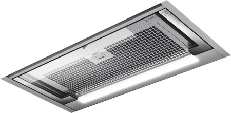 Кухонная вытяжка Elica Glass OUT IX/A/60
