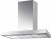 Кухонная вытяжка Kuppersbusch KD 9210.2GE
