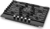 Варочная поверхность Zigmund & Shtain MN 135.71 B