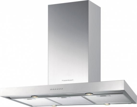 Кухонная вытяжка Kuppersbusch KD 9210.2GE
