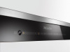 Кухонная вытяжка Miele DA 6708 D Obsw