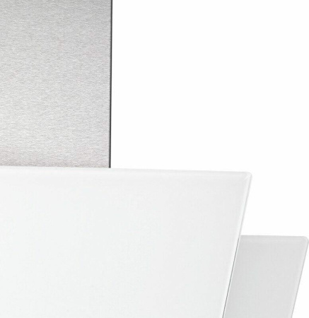 Кухонная вытяжка Cata Podium 500 Xgwh