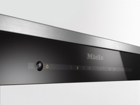 Кухонная вытяжка Miele DA 6708 D Obsw