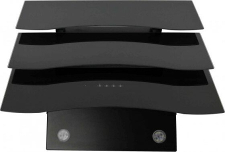 Кухонная вытяжка Schtoff Bonita 600