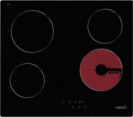 Варочная поверхность Cata IB 6304