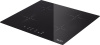 Варочная поверхность Ricci KS-C47002